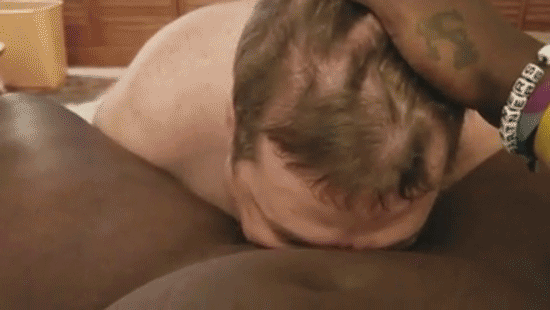 Airrin-Returns---Facefucks-the-Dawg--Gay-Porn-e5-xHamster-f.gif