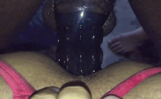 BBC-fucking-me-with-a-ring-XTube-Porn-Video-from-lekesppas.gif