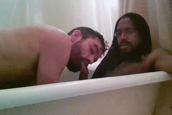 Bathtub-Fun-3-of-3-XTube-Porn-Video-from-Mick0623.gif