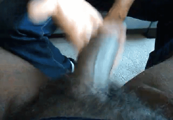 MY-OLD-PROFESSOR-STROKING-MY-DICK-XTube-Porn-Video-from-JUS.gif