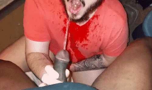 Piss-In-My-Mouth-7-XTube-Porn-Video-from-bigjoewr17.gif