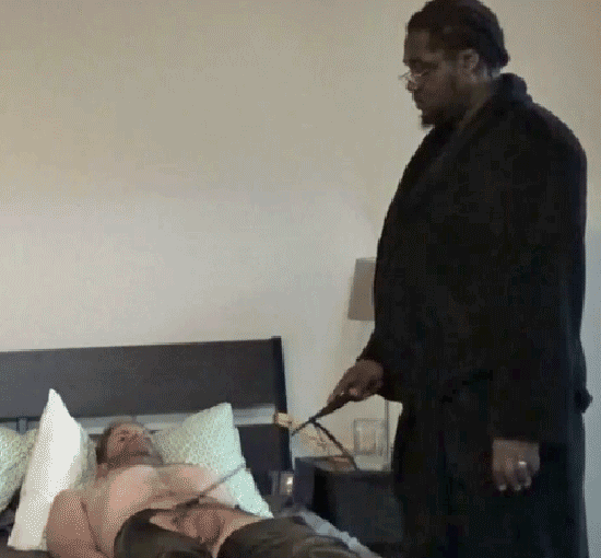 Preview-Master-T-ball-busting-Alpha-Slave-Patrick-XTube-Por.gif