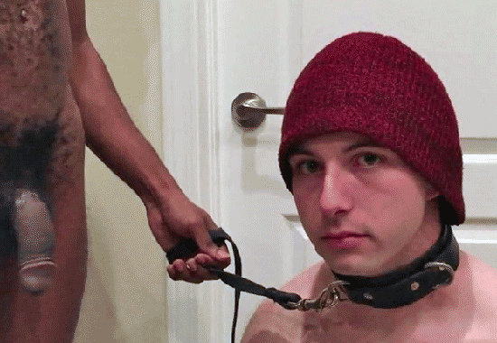 White-Boi-4-Black-Cock-XTube-Porn-Video-from-dom4jocks.gif
