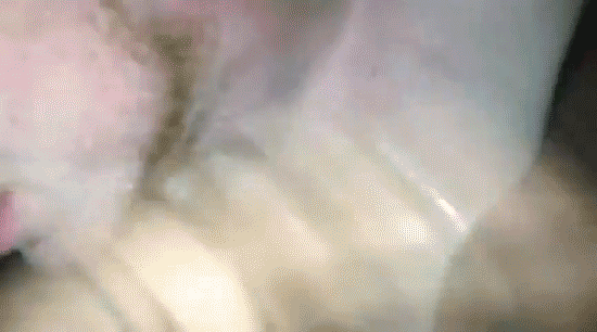 Wht-slave-getting-feed-XTube-Porn-Video-from-kebeto069.gif