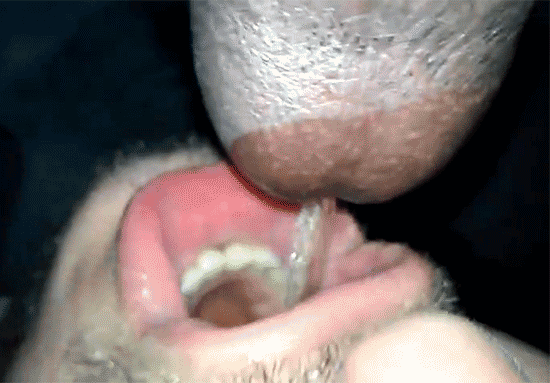 swallowing-piss-from-big-black-cock-XTube-Porn-Video-from-h.gif