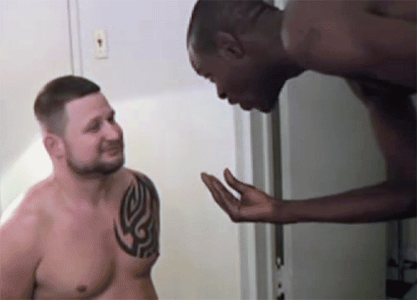 My-white-hotel-slave---BoyFriendTV6.gif