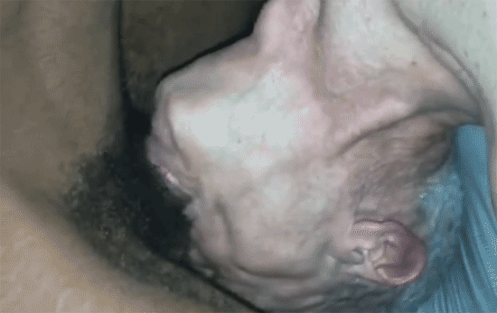 Bbc-throating-Porn-Video-from-Rlj2054.gif