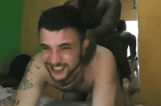 Provando1.gif