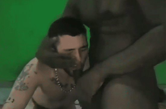Provando5.gif