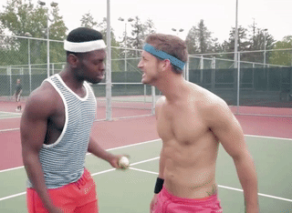 tumblr_o9onyghui31u57htxo1_400.gif