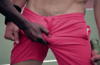 tumblr_o9onyghui31u57htxo5_400.gif