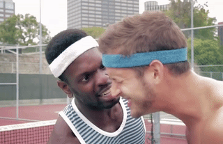 tumblr_o9onyghui31u57htxo6_400.gif