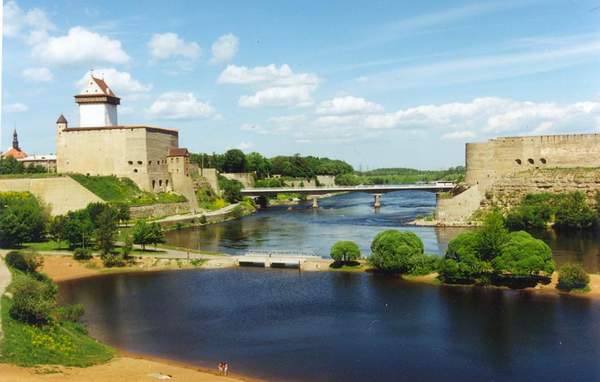 narva