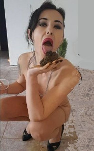 Pauline06