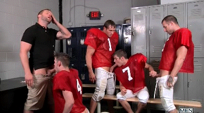 1-copie-5.gif