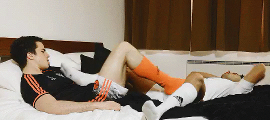1--3--copie-2.gif