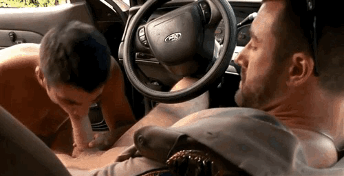 1-copie-2.gif