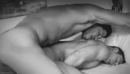 1.gif