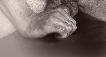 1--2-.gif
