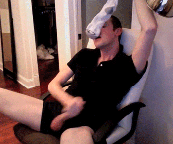 tumblr_mz2vadDnQj1scvevxo1_400.gif