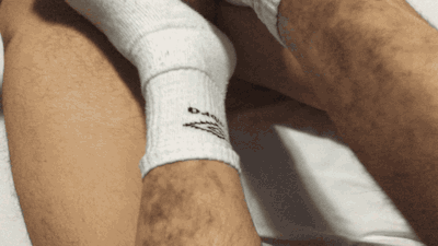 1--1--copie-3.gif
