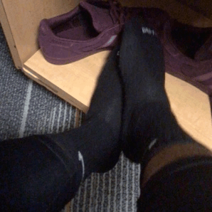 tumblr_oma8emVH1V1ttg9o8o1_400-copie-1.gif
