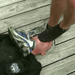 1--2--copie-1.gif
