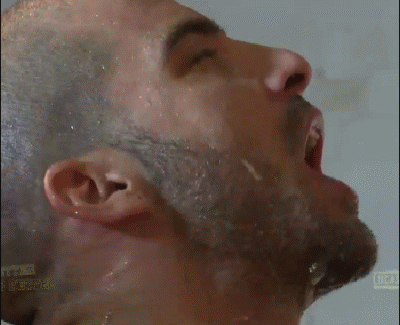 1--2--copie-3.gif
