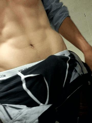 1--5-.gif