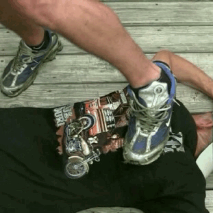1.gif