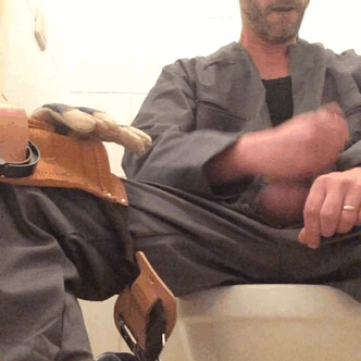 1a-copie-1.gif