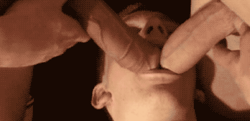 1d.gif