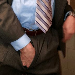tumblr_oj6zqqAA3g1qhe6cko1_400.gif