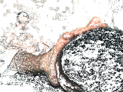 1--3--copie-1.gif