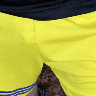 1.gif