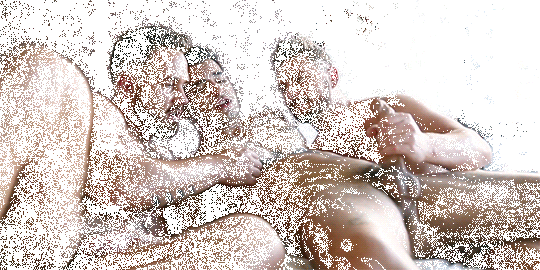 1--2-.gif