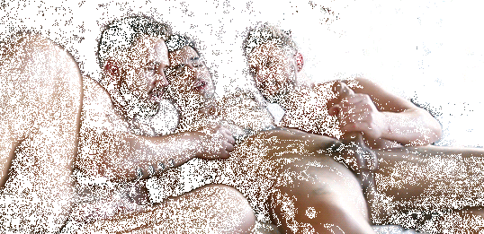 1b.gif