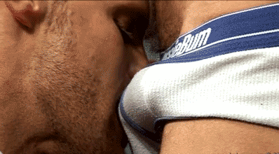 1--2-.gif