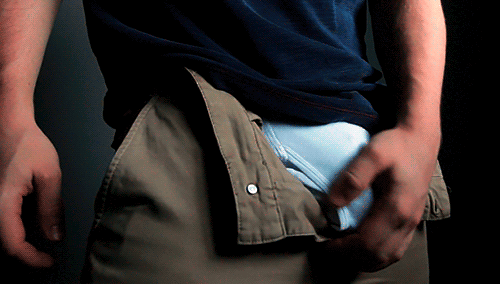 1--2--copie-2.gif