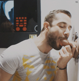 1--4-.gif