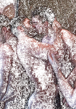 1-copie-5.gif