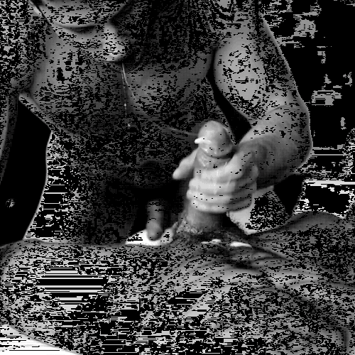 1--7-.gif
