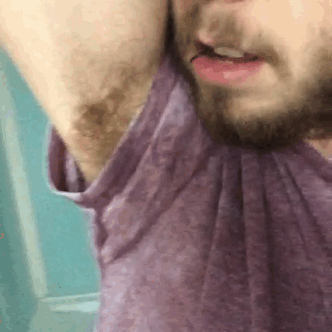 1-copie-1.gif