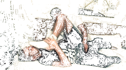1a-copie-3.gif