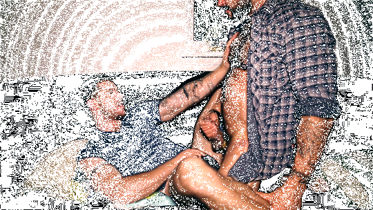 1c.gif