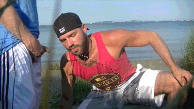 1--5-.gif
