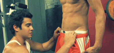 tumblr_ojsaa7VrmG1vbtvsao1_400.gif