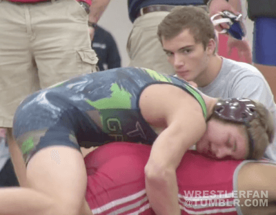 1--1-.gif