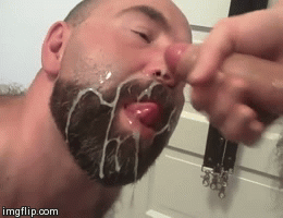 1--1-.gif