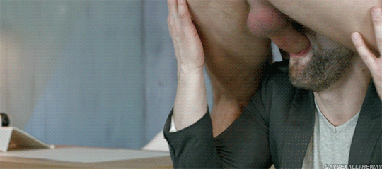 1--2--copie-2.gif